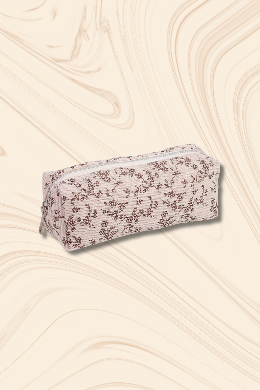 Pencil Pouch