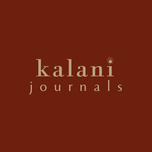 Kalani Journals Gift Card
