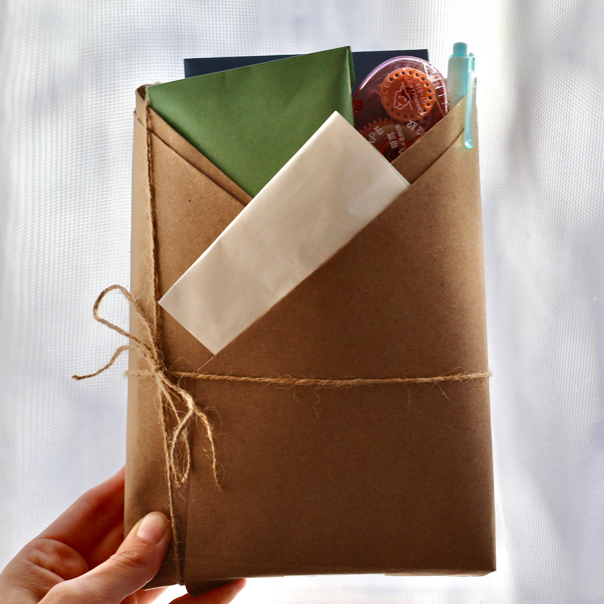 Classic Junk Journal Mystery Bundle – Kalani Journals