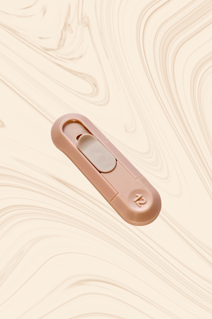 Retractable Craft Blade