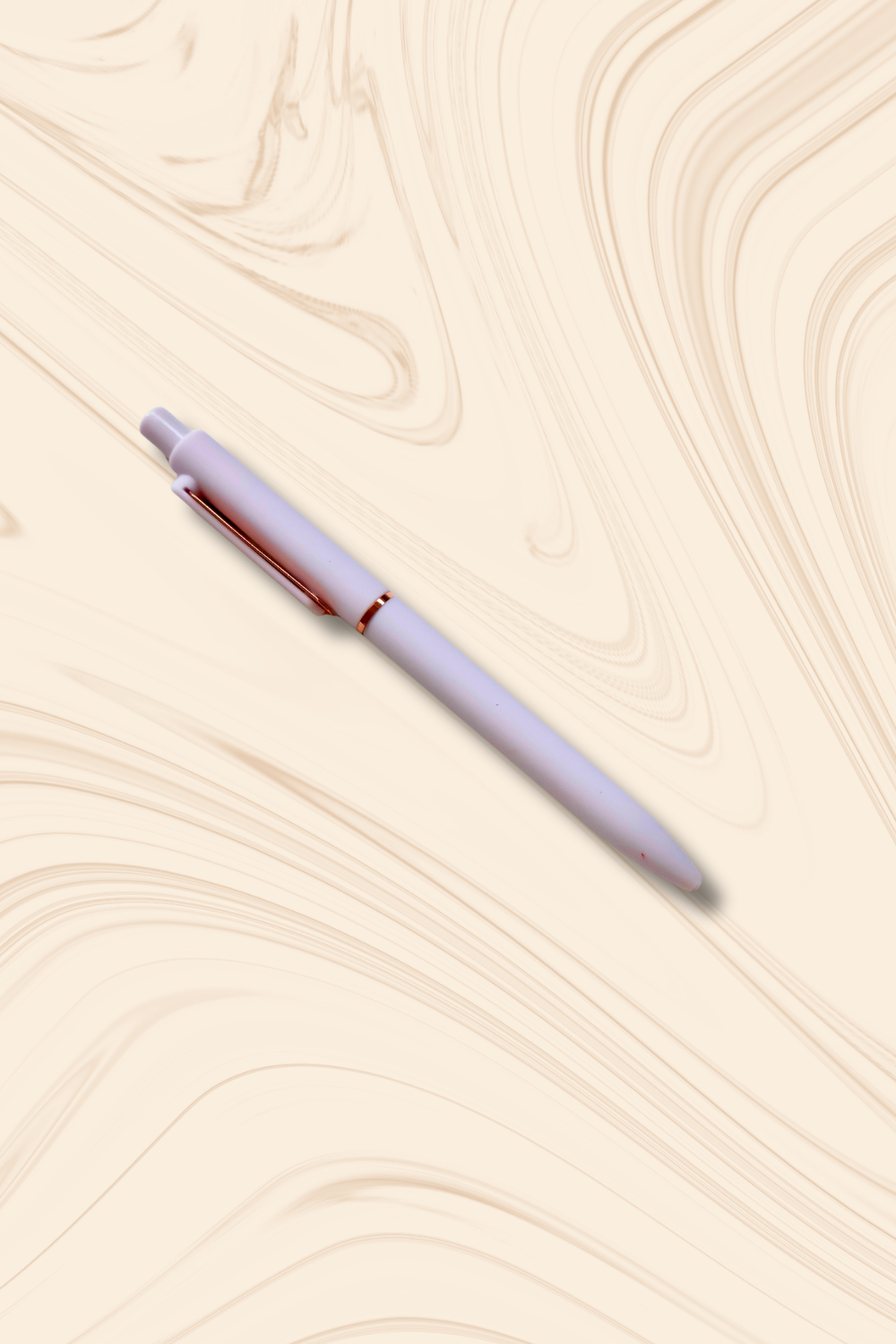 Gel Ink Pen