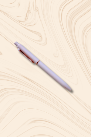 Gel Ink Pen
