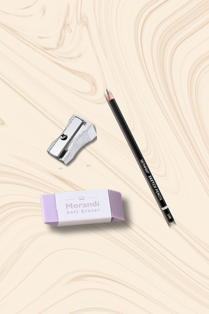 Sketching Set