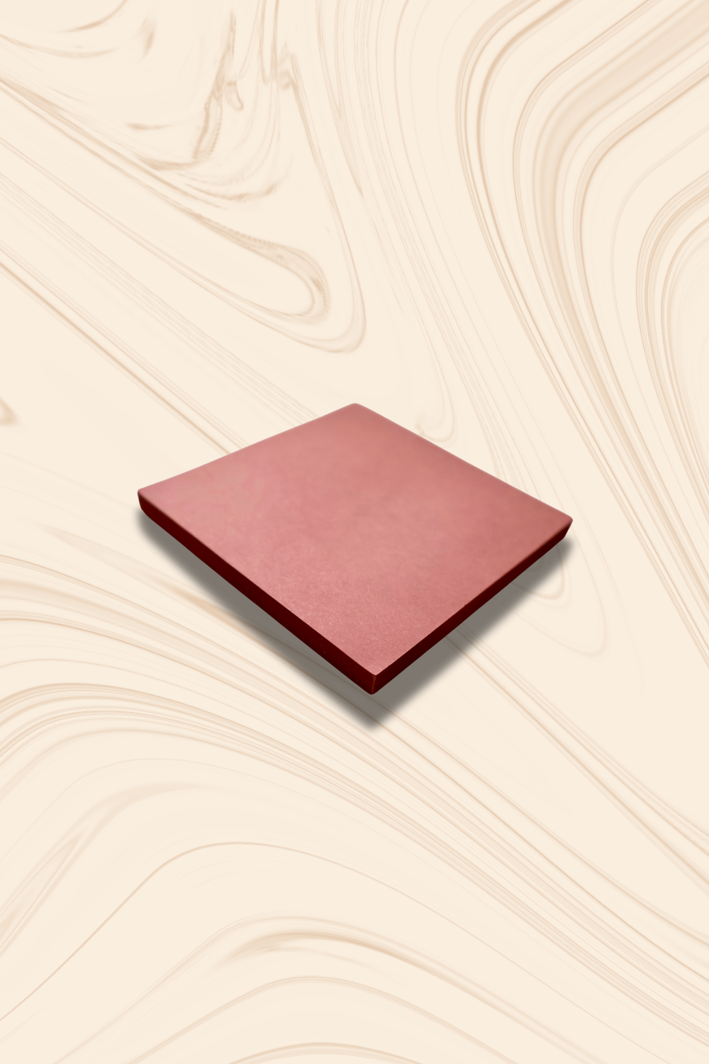 Sticky Note Pad