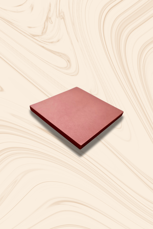 Sticky Note Pad