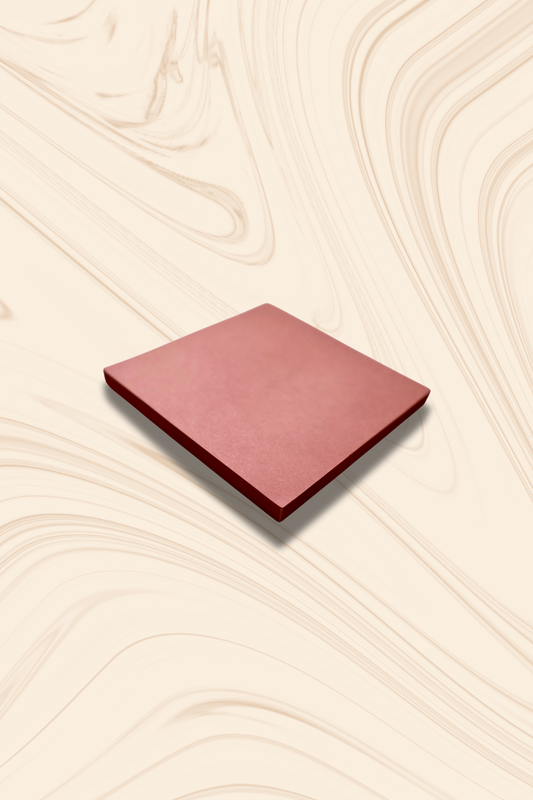 Sticky Note Pad